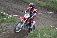 Vrána Loket 2006 609